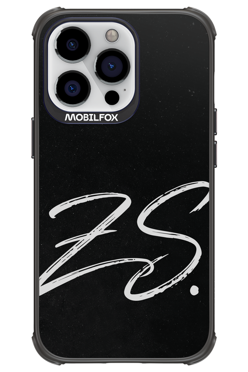 (Off Space) ZS 2.0 - Apple iPhone 13 Pro
