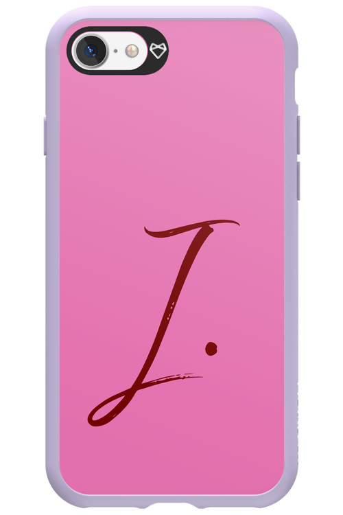 (Sorbet) I 2.0 - Apple iPhone 7