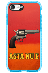 Asta Nu E - Apple iPhone 7