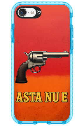 Asta Nu E - Apple iPhone 7