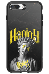 Classic Haniny - Apple iPhone 8 Plus