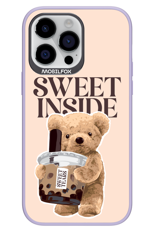 Sweet Inside - Apple iPhone 14 Pro Max
