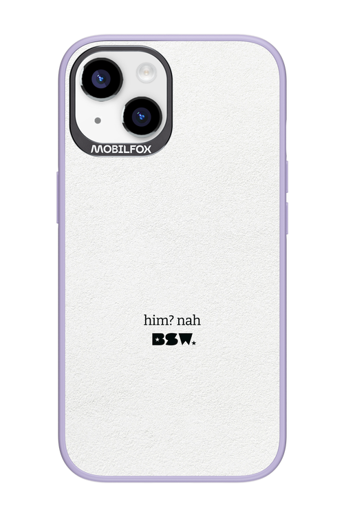 BSW FourSeasons 16 2.0 - Apple iPhone 14