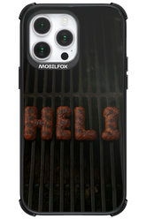 Barbeque - Apple iPhone 14 Pro Max