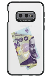 Lei 100 - Samsung Galaxy S10e