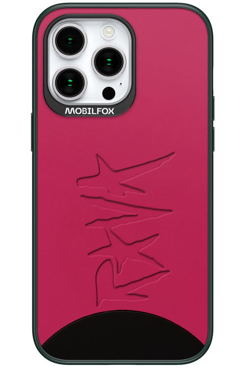 Rava Brick - Apple iPhone 15 Pro Max