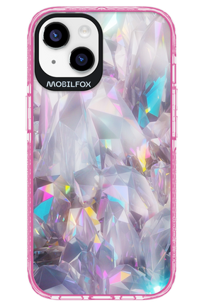 Prism Core - Apple iPhone 14