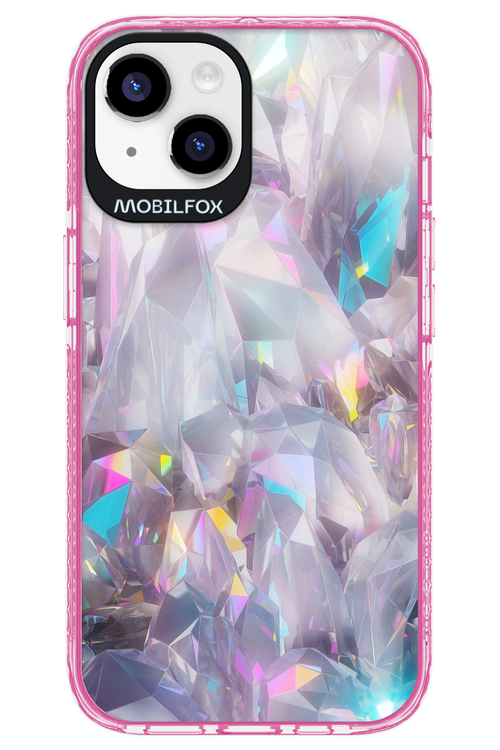 Prism Core - Apple iPhone 14