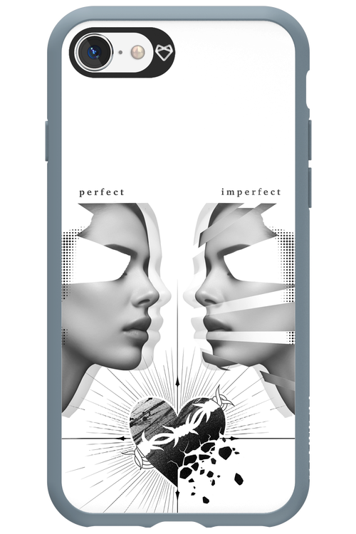 Arcok 2.0 - Apple iPhone SE 2020