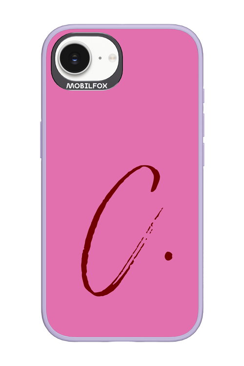 (Sorbet) C 2.0 - Apple iPhone 16e