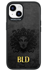 BLD MEDUSA - Apple iPhone 14