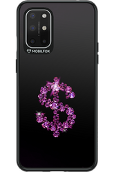 Diamond$ - OnePlus 8T