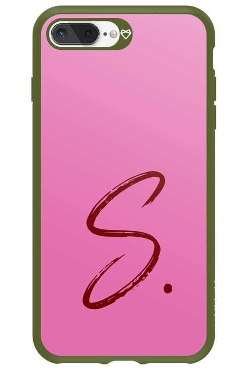(Sorbet) S 2.0 - Apple iPhone 7 Plus