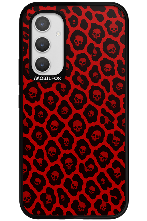 Deadly 2.0 - Samsung Galaxy A54