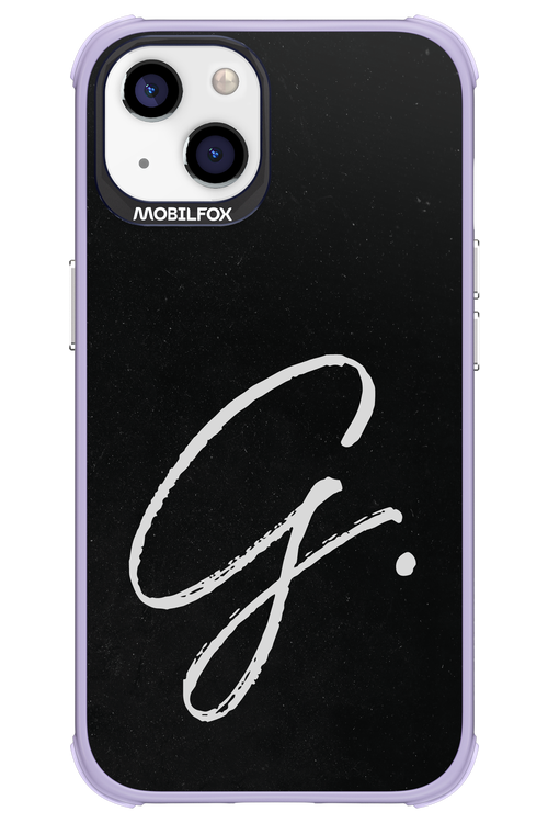 (Off Space) G 2.0 - Apple iPhone 13