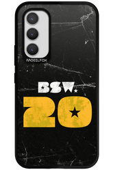 BSW 20 (1) 2.0 - Samsung Galaxy A34