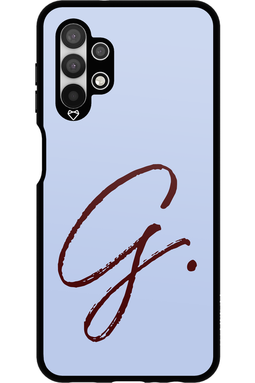 (Jellyfish Presso) G 2.0 - Samsung Galaxy A13 4G