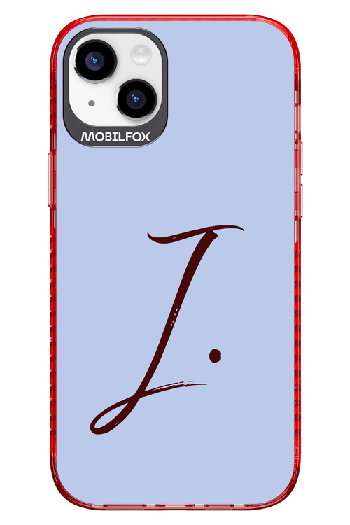 (Jellyfish Presso) I 2.0 - Apple iPhone 14 Plus