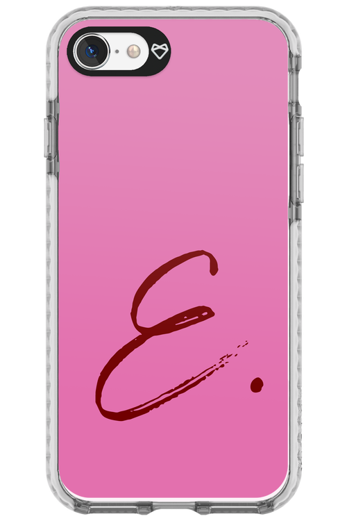 (Sorbet) E 2.0 - Apple iPhone SE 2022