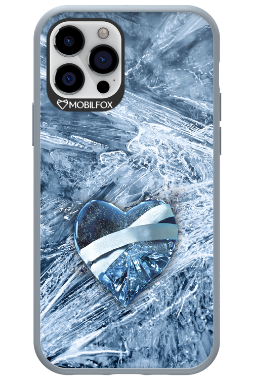 Ice 2.0 - Apple iPhone 12 Pro