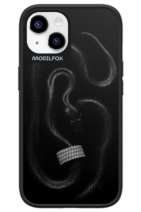 Diamond Mamba - Apple iPhone 14