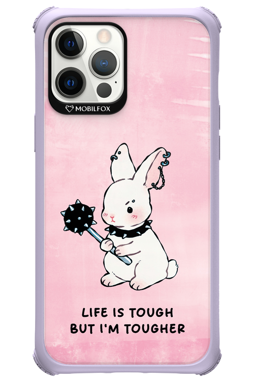 Bunny 2.0 - Apple iPhone 12 Pro Max