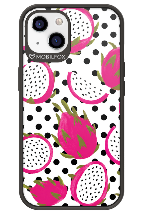 DRAGON FRUIT 2.0 - Apple iPhone 13