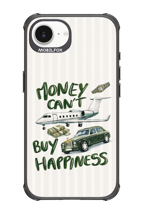Buy Happiness 2.0 - Apple iPhone 16e