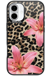 Leobloom - Apple iPhone 16 Plus