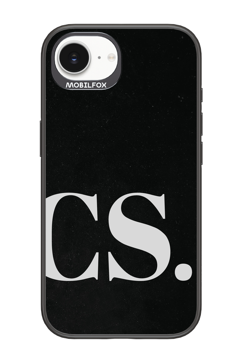 CS (Off Space) 2.0 - Apple iPhone 16e