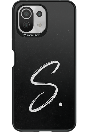 (Off Space) S 2.0 - Xiaomi Mi 11 Lite (2021)