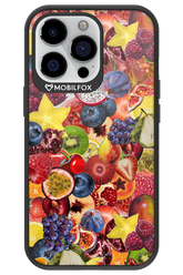 Fruit Basket 2.0 - Apple iPhone 13 Pro
