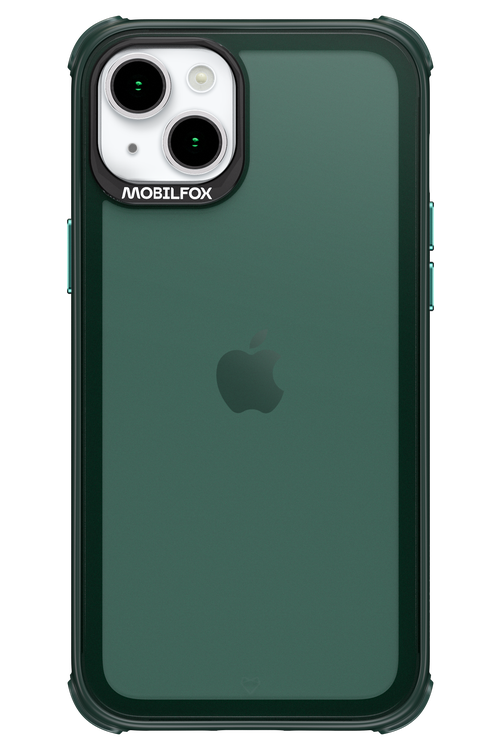 Custom Studio 2.0 - Apple iPhone 15 Plus