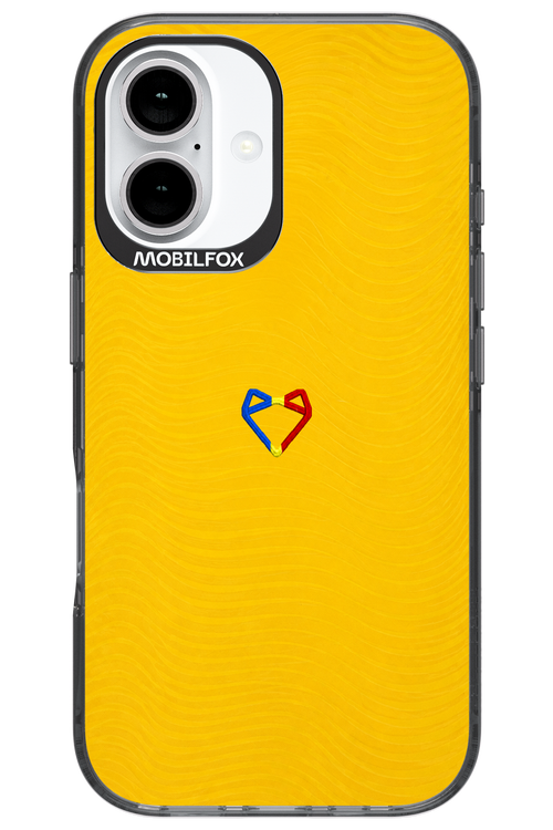 Romania 2.0 - Apple iPhone 16