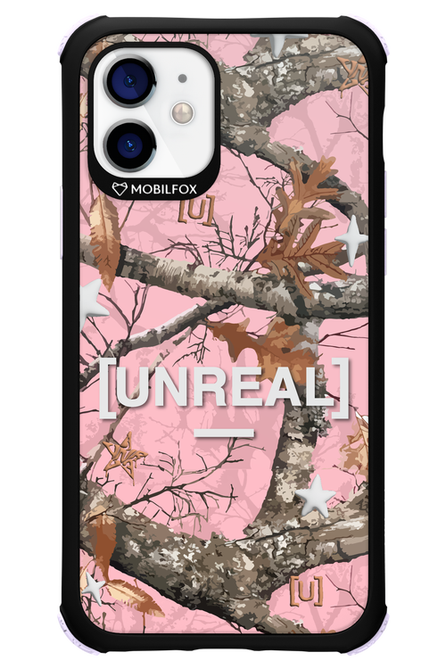 Realtree 2.0 - Apple iPhone 12