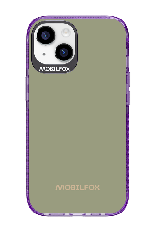 Olive 2.0 - Apple iPhone 14