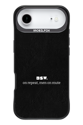 BSW FourSeasons 7 2.0 - Apple iPhone 17 Air