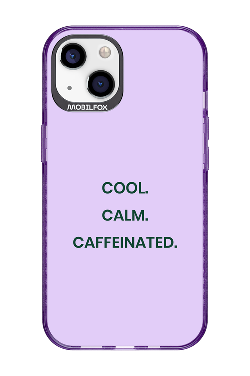 CCC - Apple iPhone 13