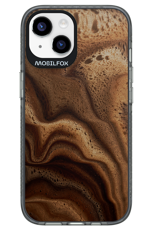 Latte 2.0 - Apple iPhone 14