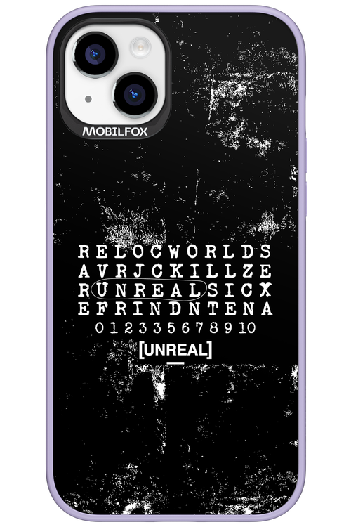 X Ten 2.0 - Apple iPhone 15 Plus