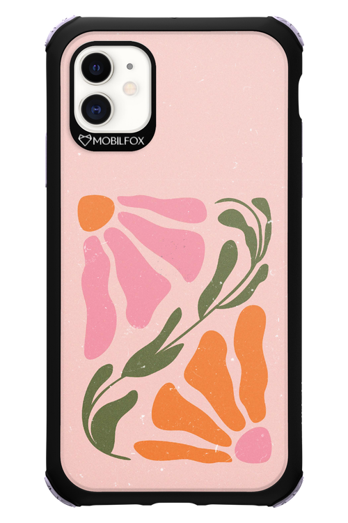 Bloom Duet 2.0 - Apple iPhone 11