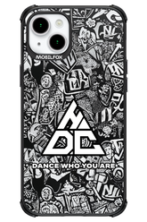 HDC 7 - Apple iPhone 15 Plus