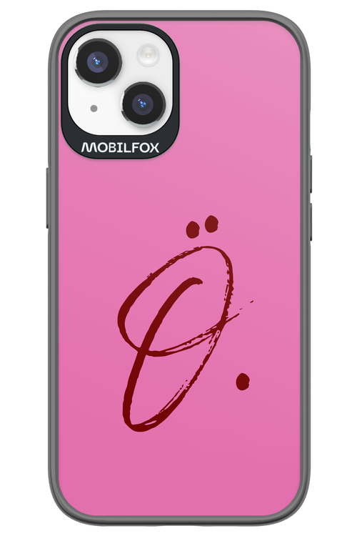 (Sorbet) O II 2.0 - Apple iPhone 14
