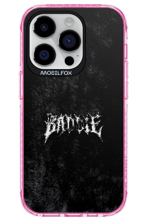 Rare Energy - Apple iPhone 14 Pro