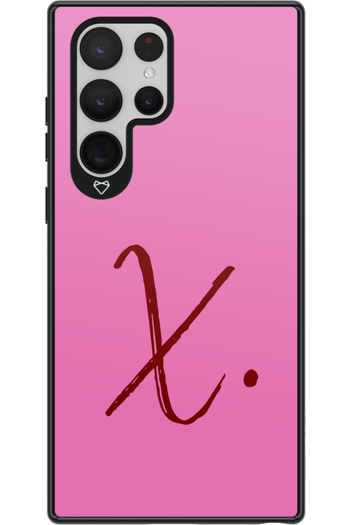 (Sorbet) X 2.0 - Samsung Galaxy S22 Ultra