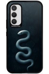 Night Venom 2.0 - Samsung Galaxy A34