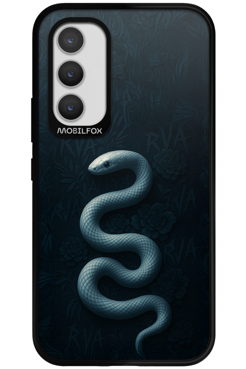 Night Venom 2.0 - Samsung Galaxy A34