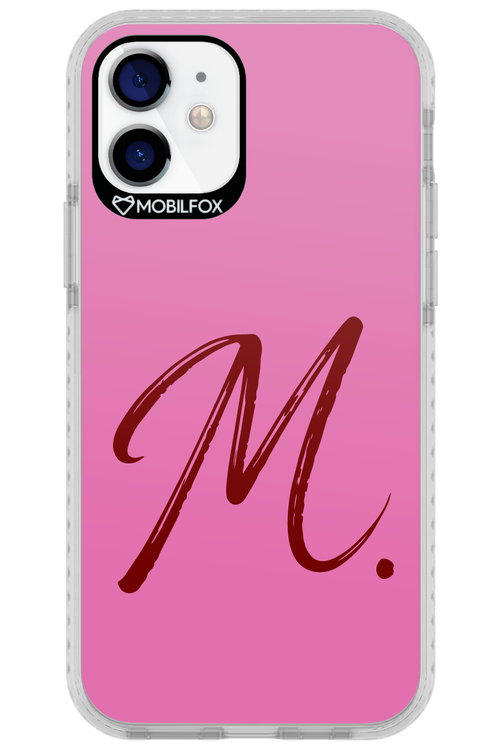 (Sorbet) M 2.0 - Apple iPhone 12