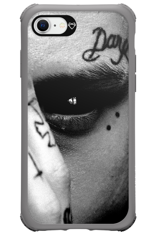 Eye On You - Apple iPhone SE 2020