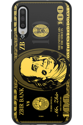 Mobilfox Bank - Samsung Galaxy A70